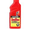 Turbo Ontstopper Gel|DesTop New