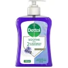 Dettol Lavendel Antibacteriële Wasgel< Handzeep