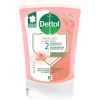 No-Touch Sheabutter Antibacteriële Handzeep Navulling|Dettol Clearance