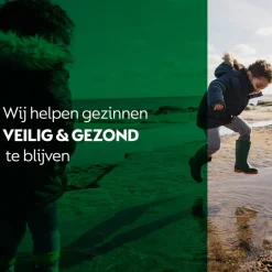 Power & Fresh Citrus Multi-reinigingsdoekjes|Dettol Online