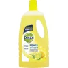 Dettol Power & Fresh Citrus Allesreiniger< Schoonmaakmiddelen