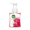 Dettol Touch of Foam Rose & Cherry in Bloom Handzeep< Handzeep