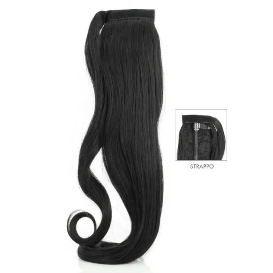 Di Biase Ponytail Straight 70cm| Sale