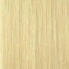Di Biase Ponytail Straight 70cm| New