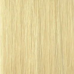 Di Biase Ponytail Straight 70cm| New