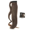 Di Biase Ponytail Straight 70cm< Hair Extensions