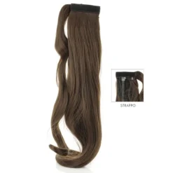 Di Biase Ponytail Straight 70cm| Discount