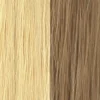 Di Biase Ponytail Wavy 70cm< Hair Extensions