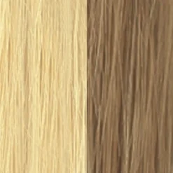 Di Biase Ponytail Wavy 70cm< Hair Extensions