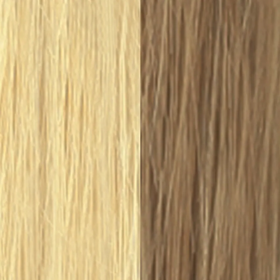 Di Biase Ponytail Wavy 70cm< Hair Extensions