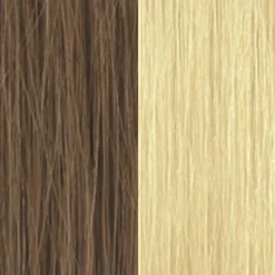 Di Biase Ponytail Wavy 70cm< Hair Extensions