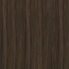 Di Biase Ponytail Wavy 70cm< Hair Extensions