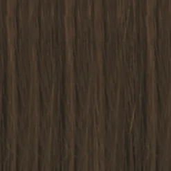 Di Biase Ponytail Wavy 70cm< Hair Extensions