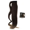 Di Biase Ponytail Wavy 70cm| Sale