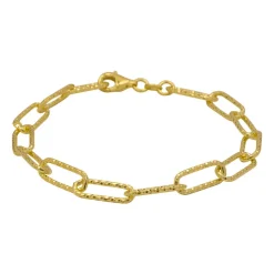 Di Lusso Armband Antony< Sieraden En Bijoux