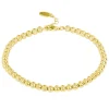 Di Lusso Armband Arles< Sieraden En Bijoux