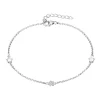 Armband Bouges|Di Lusso Best