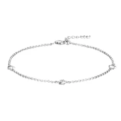Armband Bouges|Di Lusso Best