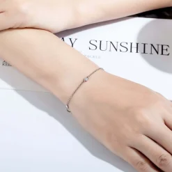 Armband Bouges|Di Lusso Best