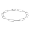 Di Lusso Armband Gap< Sieraden En Bijoux