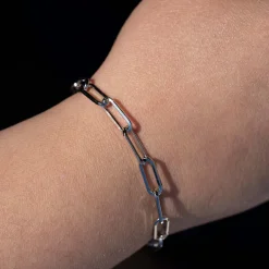Di Lusso Armband Gap< Sieraden En Bijoux