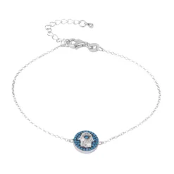 Di Lusso Armband La Garde< Sieraden En Bijoux