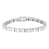 Di Lusso Armband Lucia< Sieraden En Bijoux