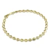 Armband Metz|Di Lusso Clearance