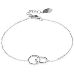 Di Lusso Armband Montpellier< Sieraden En Bijoux