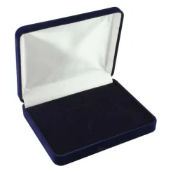 Di Lusso Armband Montpellier< Sieraden En Bijoux