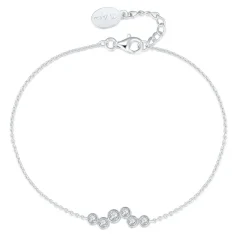 Armband Parijs|Di Lusso Discount