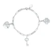 Di Lusso Armband Perpignan< Sieraden En Bijoux
