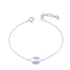 Di Lusso Armband Rouen< Sieraden En Bijoux