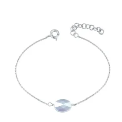 Di Lusso Armband Rouen< Sieraden En Bijoux