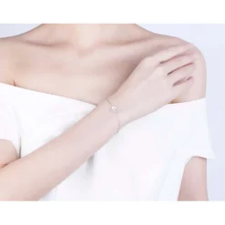 Di Lusso Armband Rouen< Sieraden En Bijoux