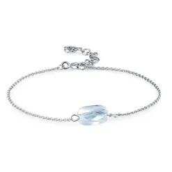 Di Lusso Armband Rouen< Sieraden En Bijoux