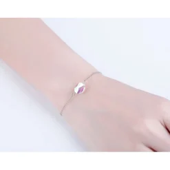 Di Lusso Armband Rouen< Sieraden En Bijoux
