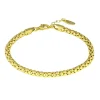 Armband Tours|Di Lusso Clearance
