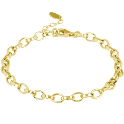 Armband Versailles|Di Lusso Sale