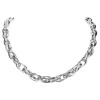 Collier Allesandra|Di Lusso Hot