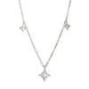 Collier Amiens|Di Lusso Discount
