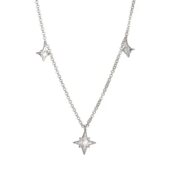 Collier Amiens|Di Lusso Discount