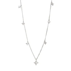 Collier Amiens|Di Lusso Discount
