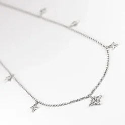 Collier Amiens|Di Lusso Discount