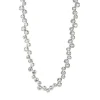 Di Lusso Collier Antonietta< Sieraden En Bijoux