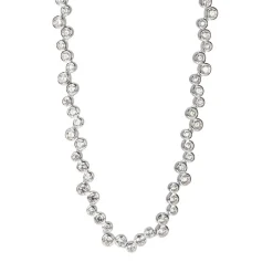 Di Lusso Collier Antonietta< Sieraden En Bijoux