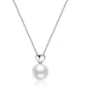 Di Lusso Collier Bayonne< Sieraden En Bijoux