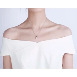 Di Lusso Collier Bayonne< Sieraden En Bijoux