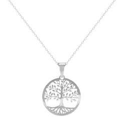 Di Lusso Collier Besançon< Sieraden En Bijoux