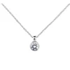 Di Lusso Collier Brunoy< Sieraden En Bijoux